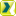 xing