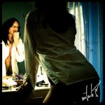 lipstick200